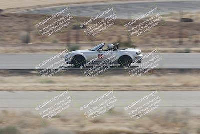 media/Mar-15-2025-Speed Ventures (Sat) [[5bdb41c541]]/Red group/session 3/turn 11/